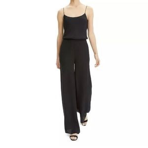 Theory Jumpsuit